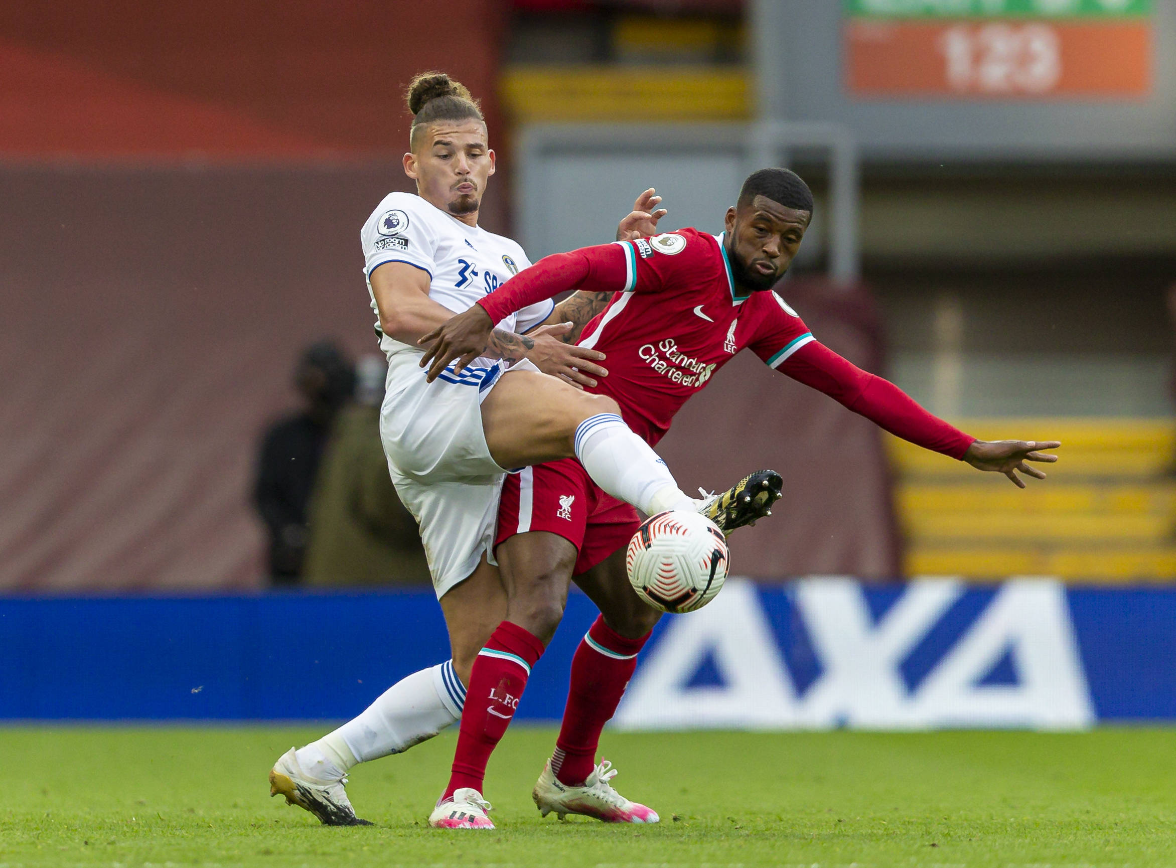 从商业层面 从商业层面