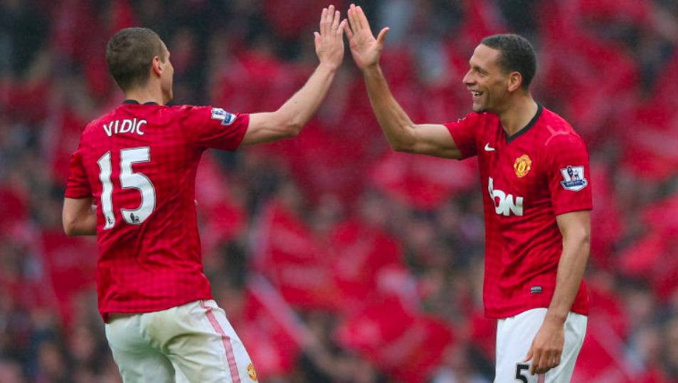 库卢塞夫斯 库卢塞夫斯