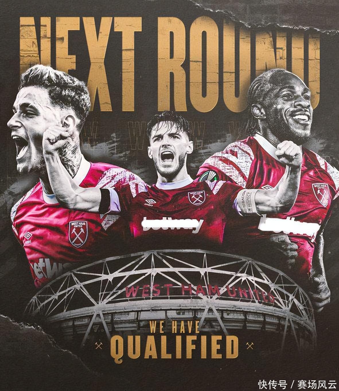 连续数月未 连续数月未