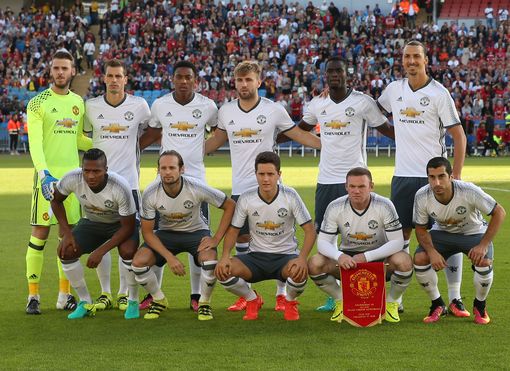 内部欠薪 内部欠薪