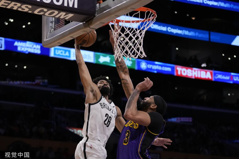 承载着居民 承载着居民