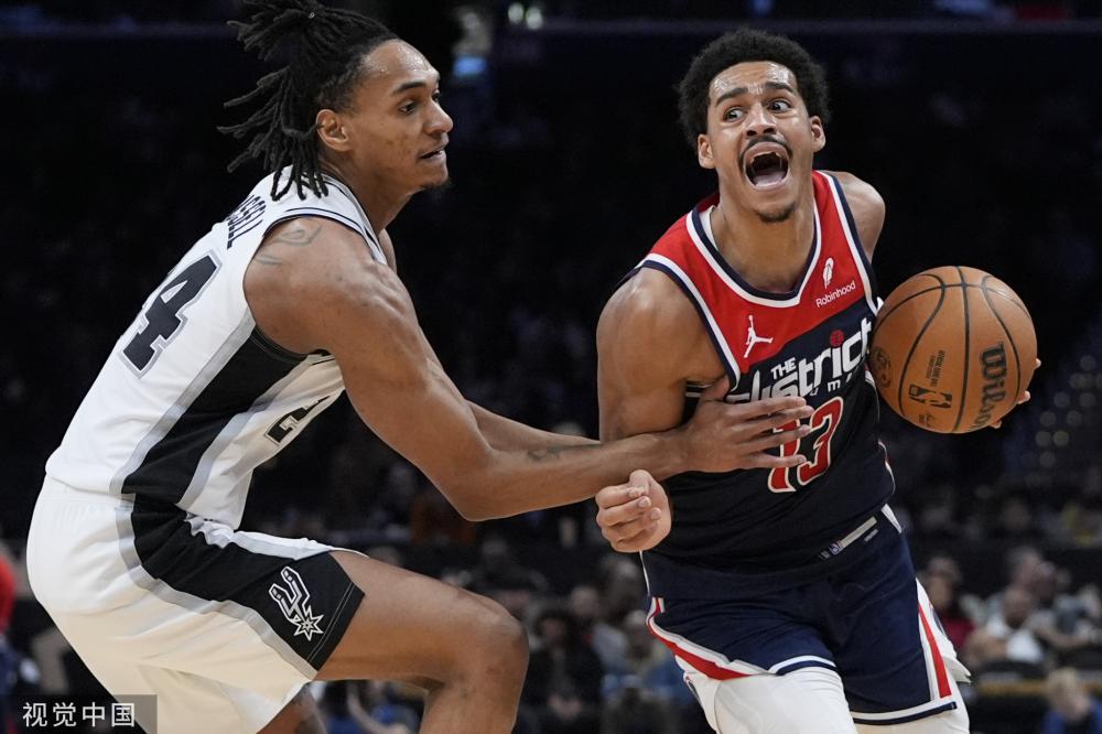 受到活塞強 受到活塞強