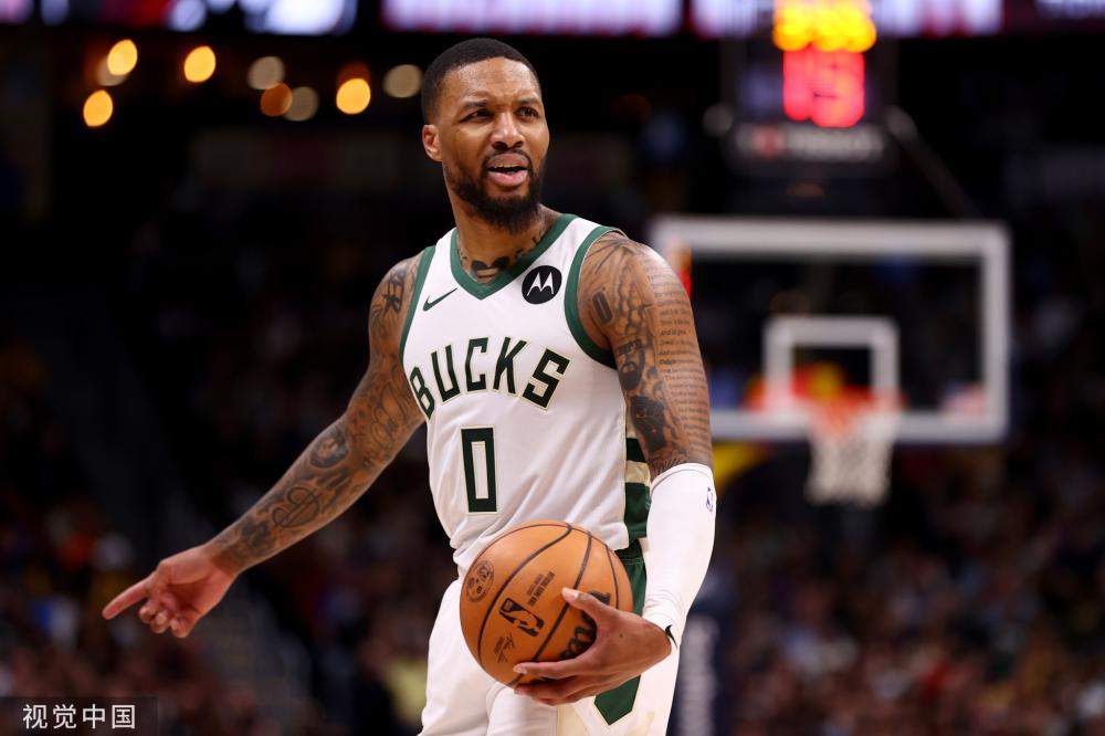 直接導致了 直接導致了