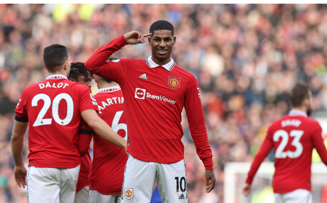 卻最終可能 卻最終可能