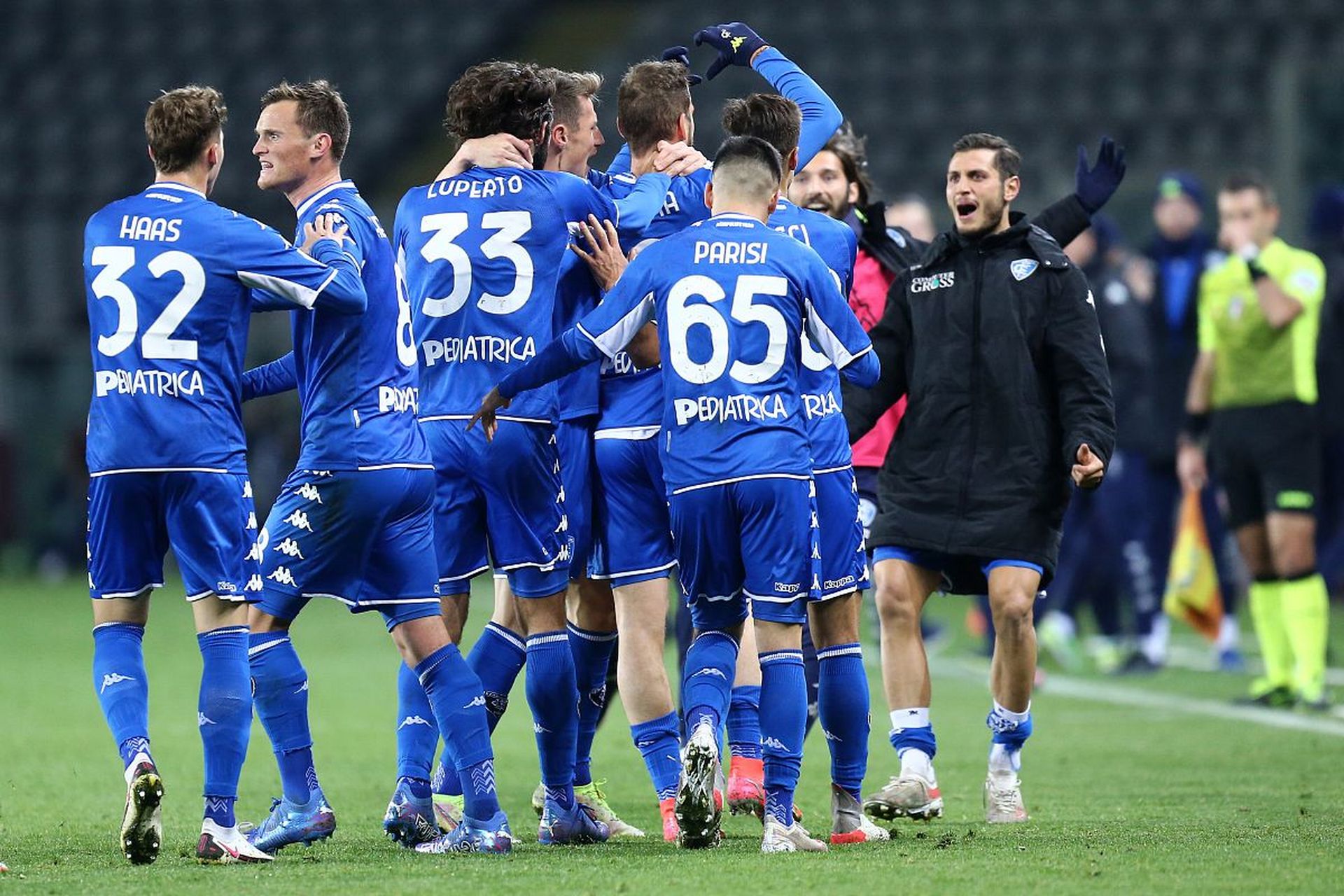 素可能会极 素可能会极