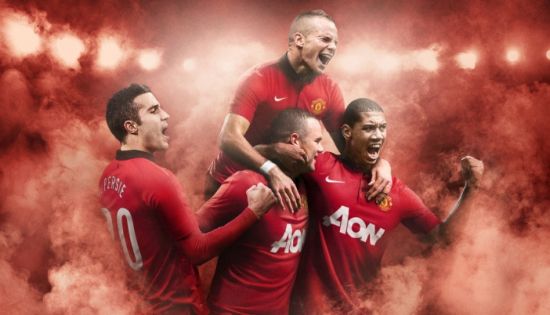 板与对抗 板与对抗