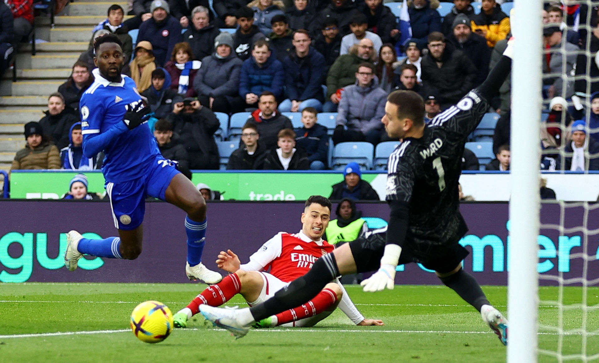 数据统计显 数据统计显